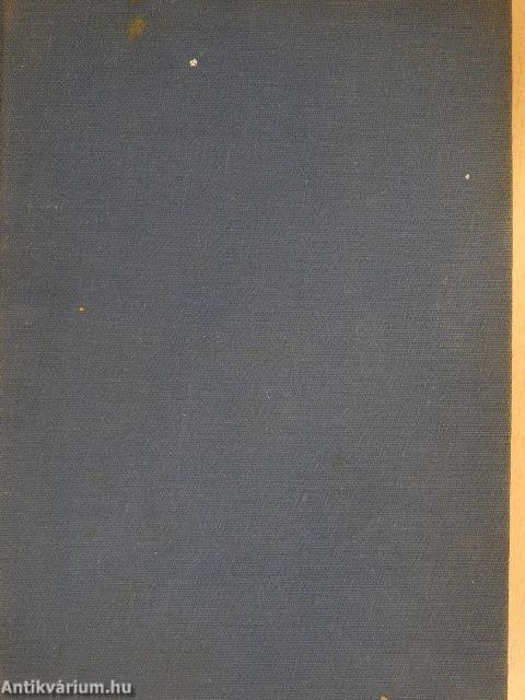 Mit búsulsz, kenyeres?...