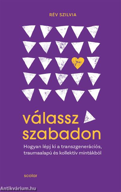 Válassz szabadon