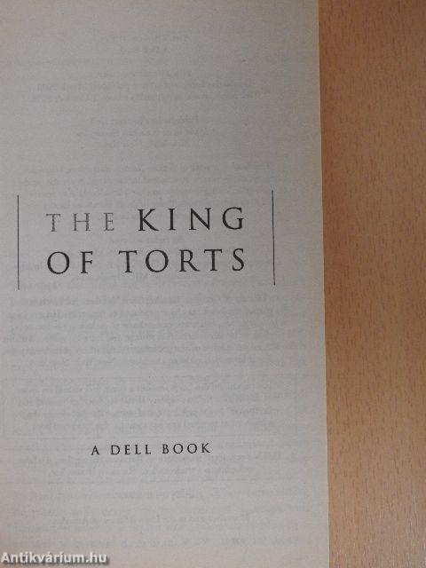 The King of Torts