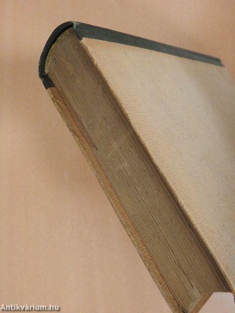 Az irodalmi műveltség megoszlása