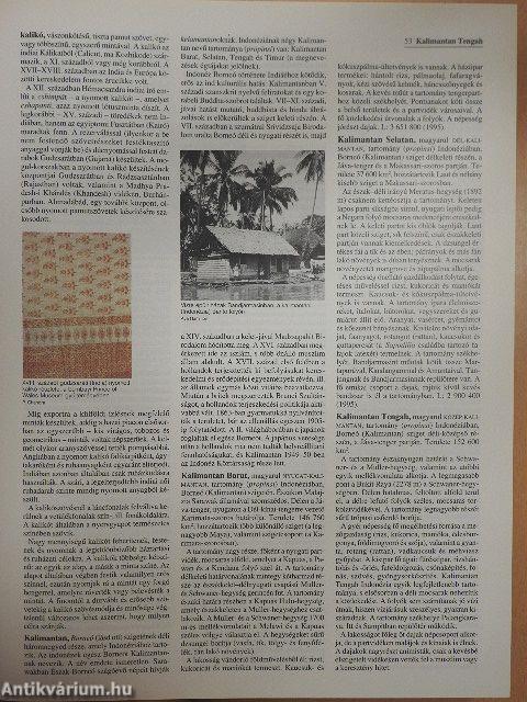 Britannica Hungarica Világenciklopédia 10.