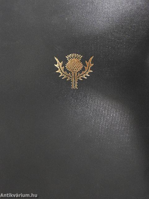 Britannica Hungarica Világenciklopédia 5.