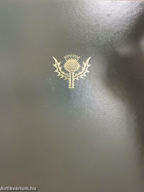 Britannica Hungarica Világenciklopédia 7.