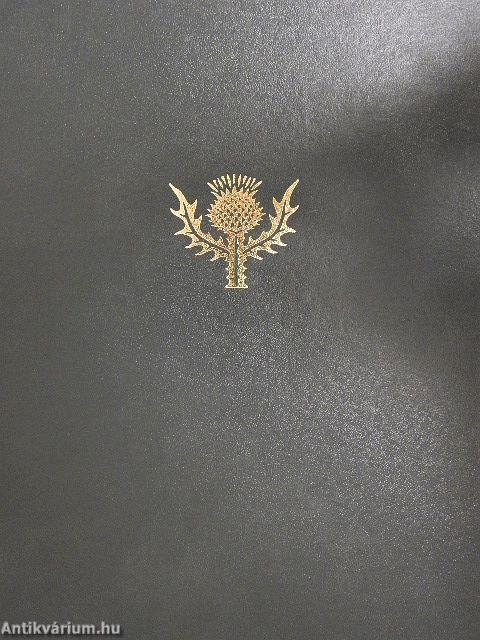 Britannica Hungarica Világenciklopédia 4.