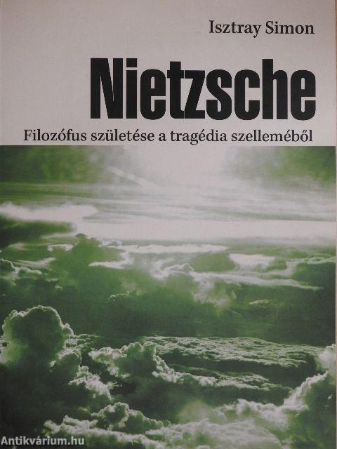 Nietzsche