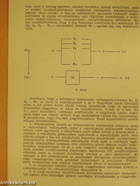 Tanulmányok a marxizmus-leninizmus oktatás és kutatás területéről