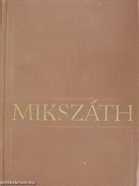 Nemzetes uraimék/A két koldusdiák/A beszélő köntös/Beszterce ostroma