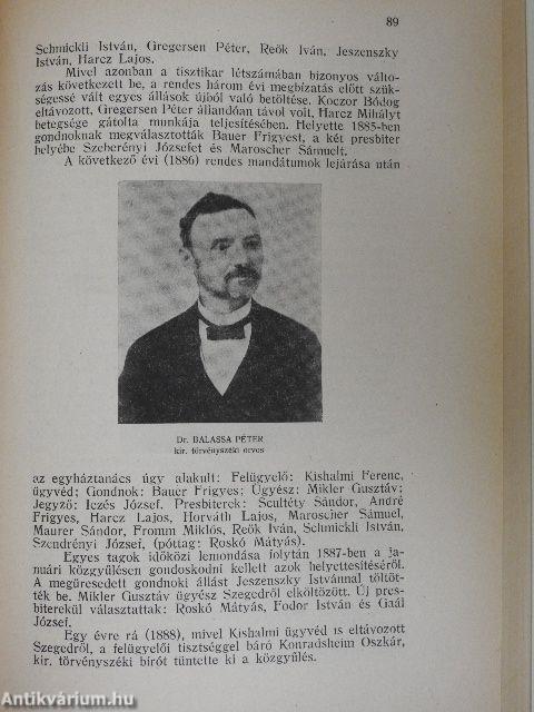 Út a kegyelem templomáig