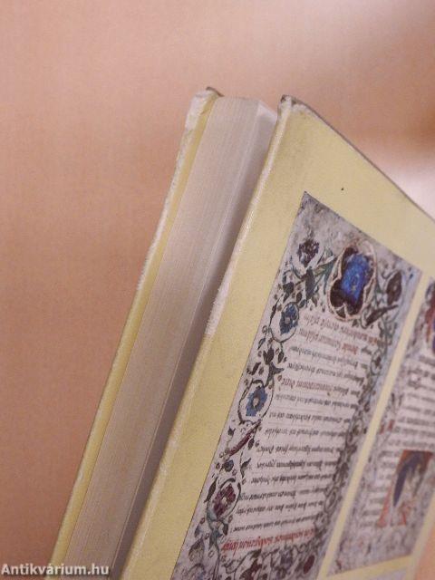 Magyar nyelvemlékek