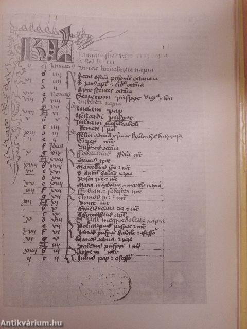 Magyar nyelvemlékek