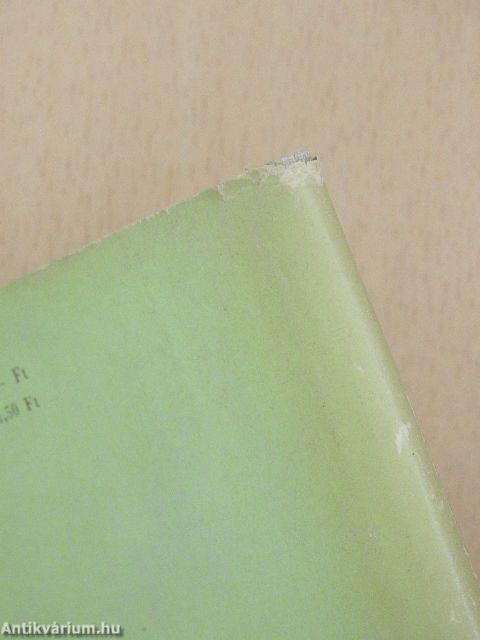 Alfred de Musset válogatott versei