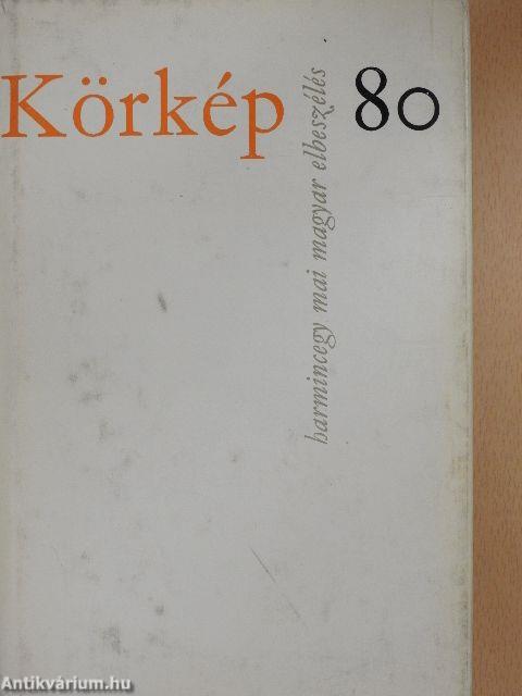 Körkép 80