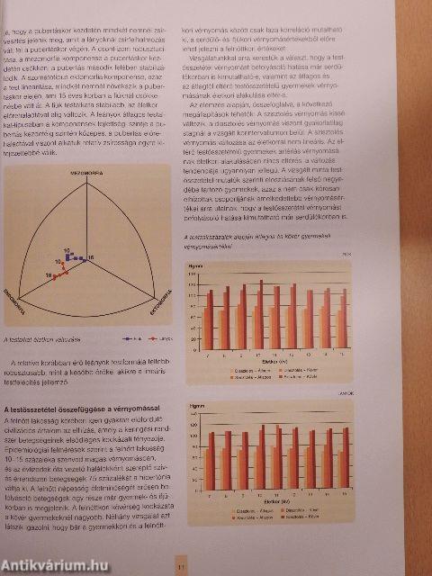 Szemelvények az OTKA támogatásával készült alapkutatások újabb eredményeiből 2.