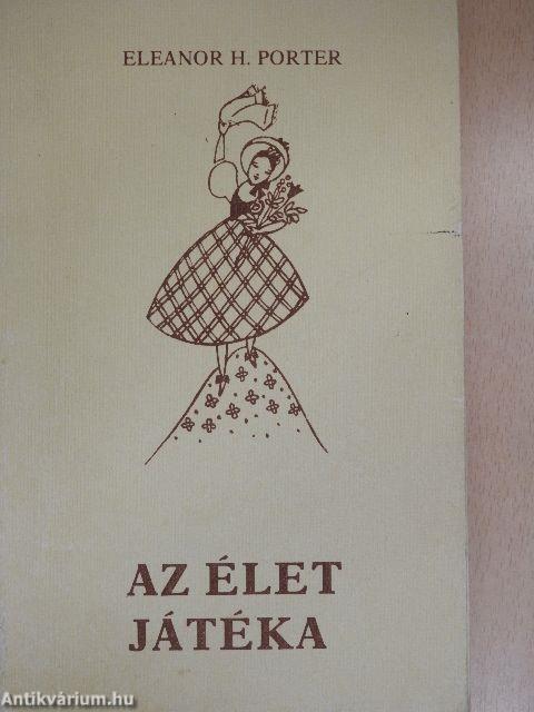 Az élet játéka