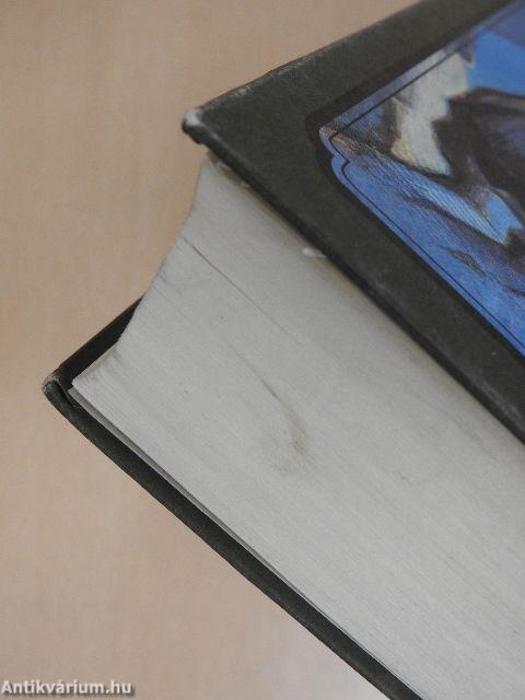 Weihnacht im Wilden Westen