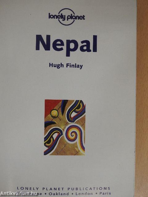 Nepal