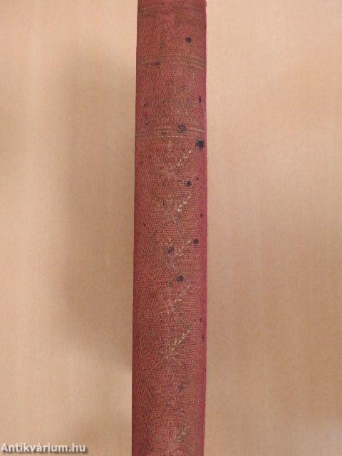 A fehér szarvas/Szibéria/A tábornok