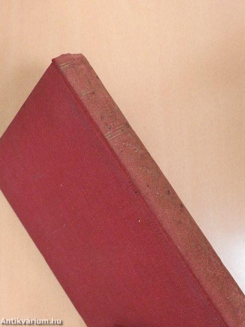 A fehér szarvas/Szibéria/A tábornok