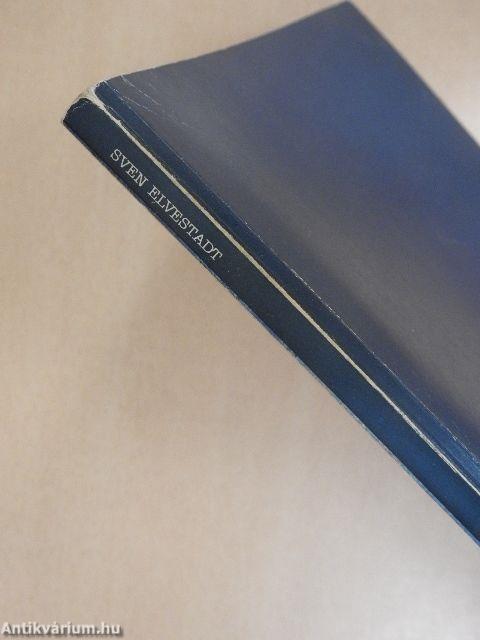 Krag felügyelő bravúros nyomozásai