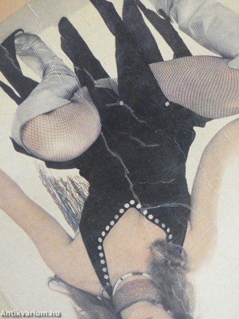 Nem vagyok én apáca