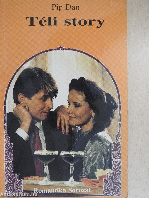 Téli story