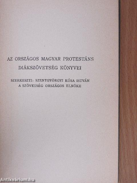 Bűn I-II.