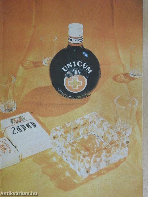 Unicum '84