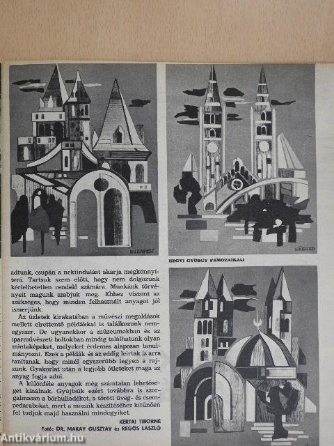 Hobby 11.
