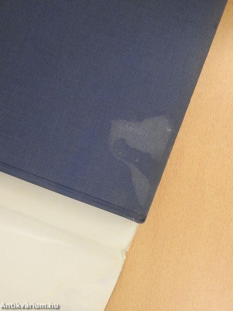 A Magyar Vöröskereszt 100 éve