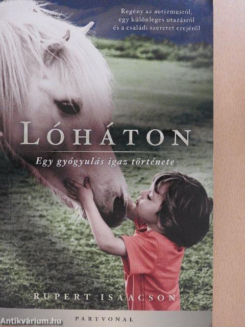 Lóháton