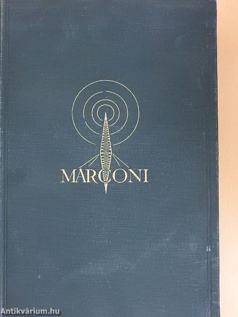 Marconi