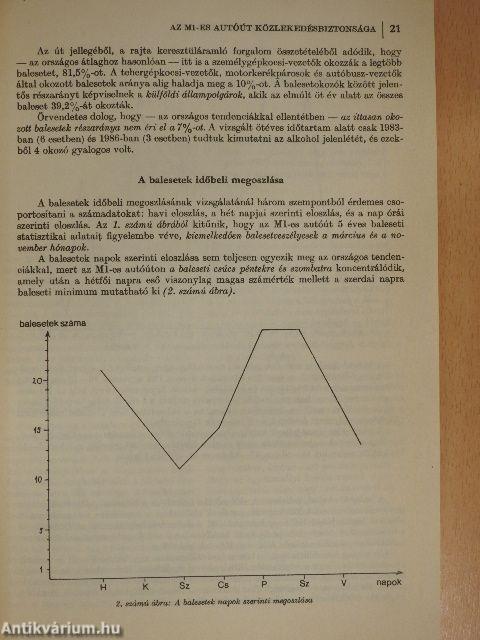 Belügyi Szemle 1989. január-december