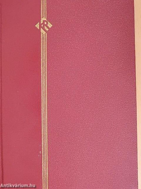 A ballantraei földesúr