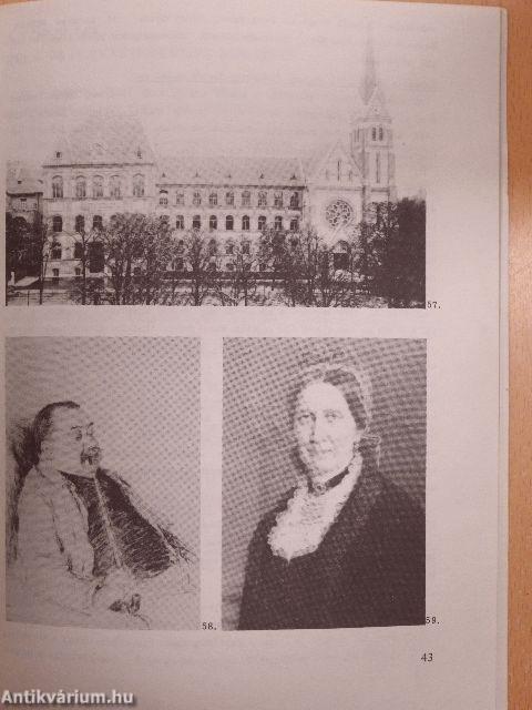 Evangélikus Országos Múzeum