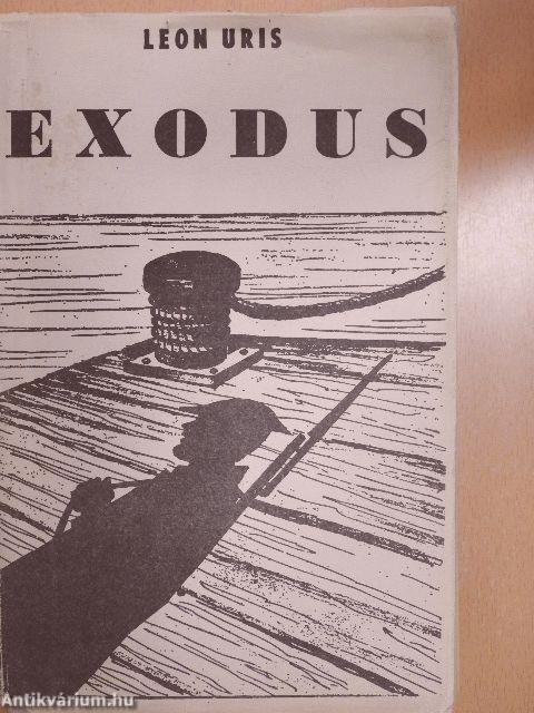 Exodus