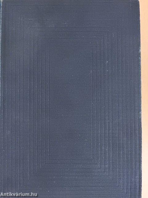 Isten országa felé