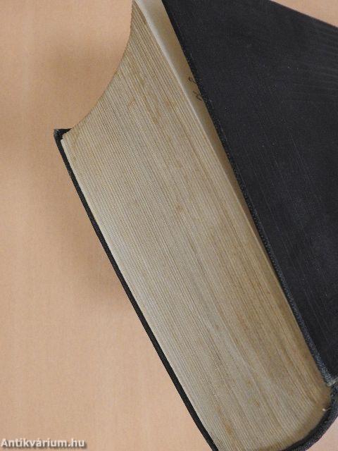 Isten országa felé