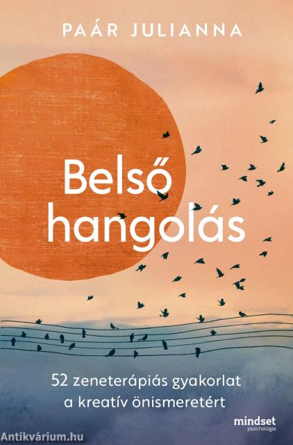 Belső hangolás