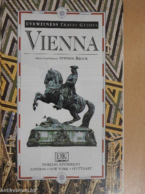 Vienna