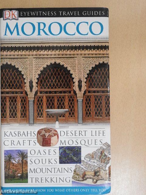 Morocco