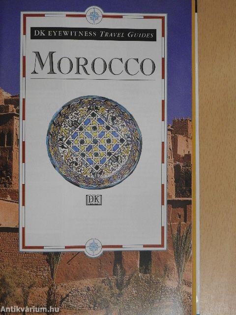 Morocco