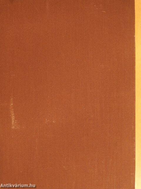 Electrical Machines I.