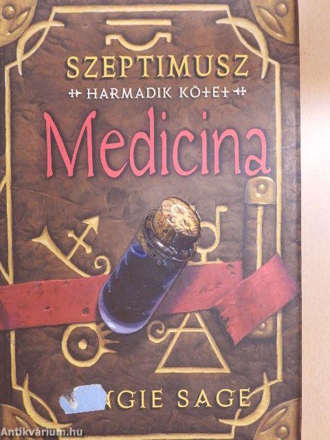 Medicina