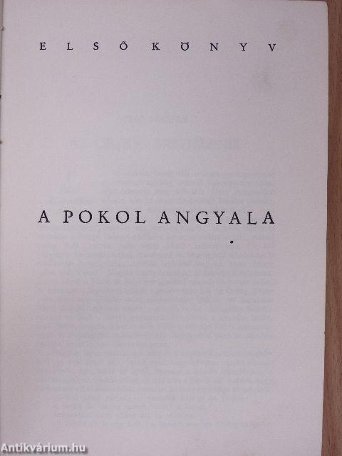 Isten országa felé