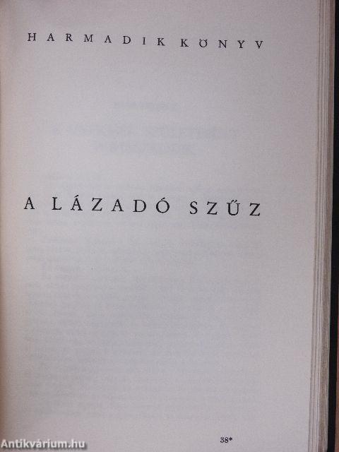 Isten országa felé