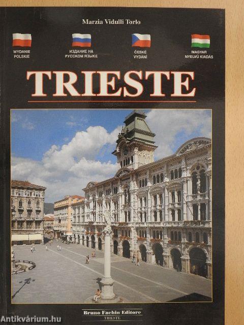 Trieste