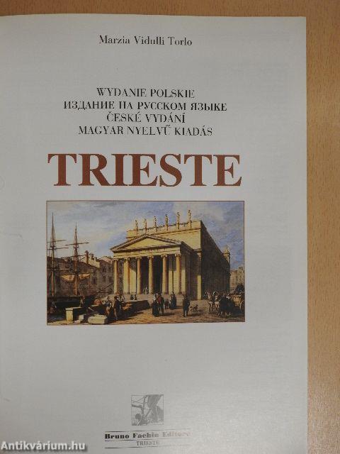 Trieste