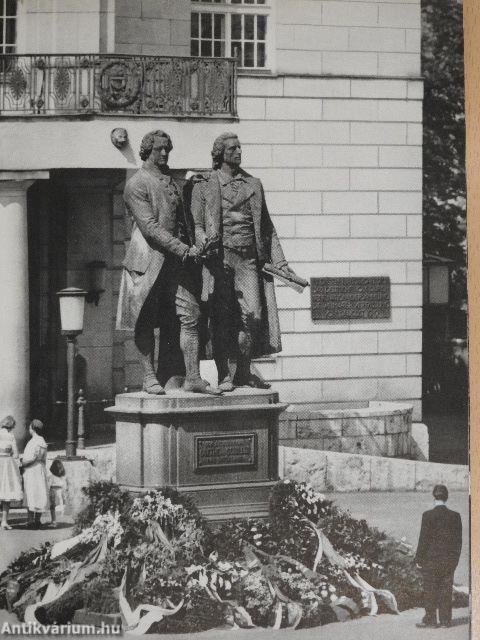Weimar