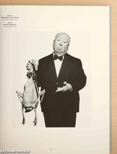 Taschen – The Complete Winter Program 2017-2018