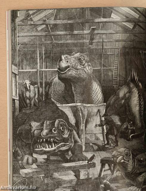 Taschen – The Complete Winter Program 2017-2018